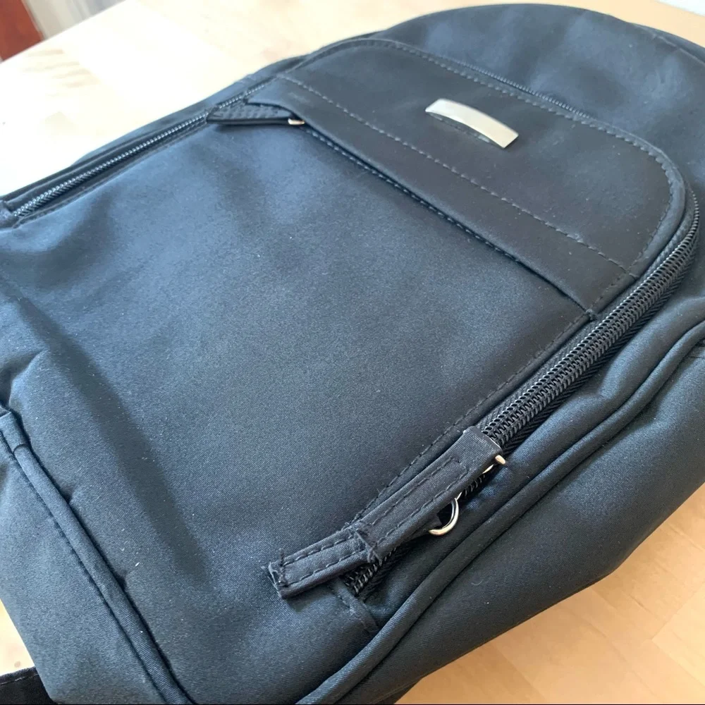 Mini Backpack Sling - Picture 3 of 8